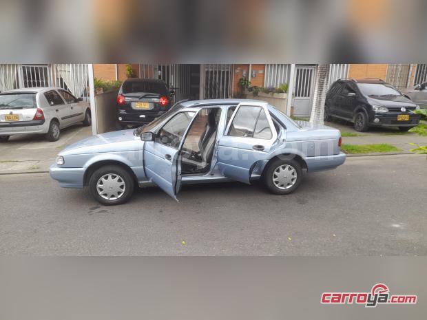 Nissan Sentra 2010 - imagen secundaria 2