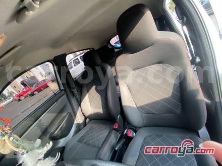 Renault Kwid 2022 - imagen secundaria 1