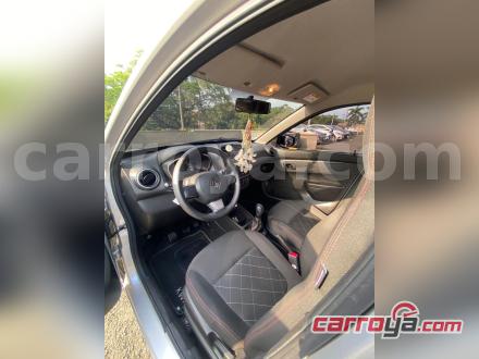 Renault Kwid 2022 - imagen secundaria 2