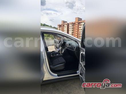 KIA Sportage 2020 - imagen 1