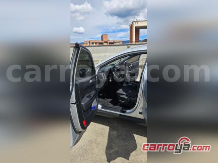 KIA Sportage 2020 - imagen secundaria 1