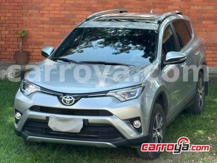 specasfalt.ru - Toyota RAV4 — поколения, цены, фото, технические характеристики Тойота Рав 4