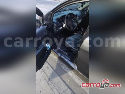 Chevrolet Sail 2014 - imagen secundaria 2