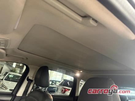 Ford Escape 2018 - imagen secundaria 2