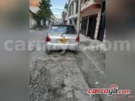 Renault Twingo 2007 - imagen secundaria 1