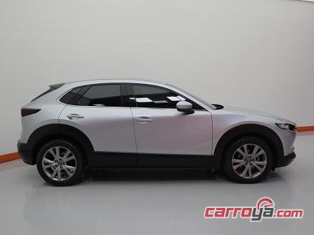 Mazda CX-30 2021 - imagen secundaria 1