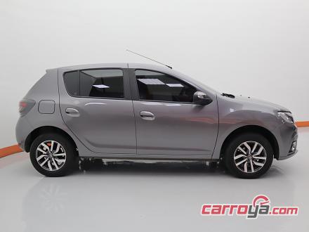 Renault Sandero 2023 - imagen secundaria 1