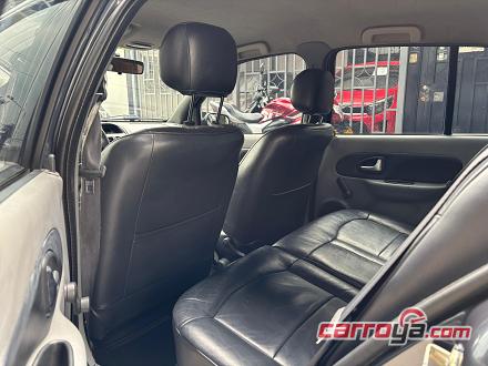 Renault Clio 2009 - imagen secundaria 1