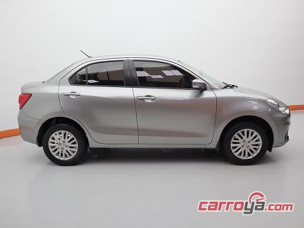 Suzuki Swift 2023 - imagen secundaria 1