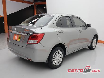 Suzuki Swift 2023 - imagen secundaria 2