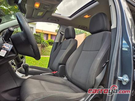 Chevrolet Tracker 2015 - imagen secundaria 1