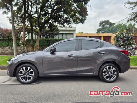 Mazda 2 2020 - imagen secundaria 1