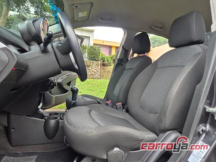 Chevrolet Beat 2019 - imagen secundaria 2