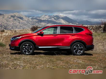 AUDI A8 2025 - imagen secundaria 1