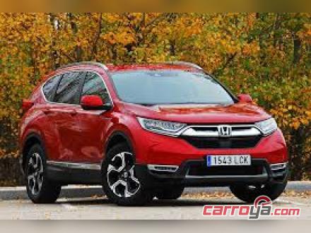 AUDI A8 2025 - imagen secundaria 2