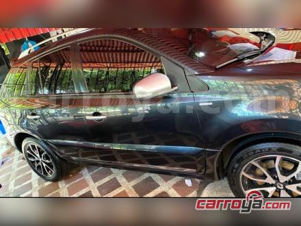 Renault Koleos 2016 - imagen secundaria 1