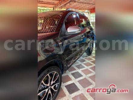 Renault Koleos 2016 - imagen secundaria 2