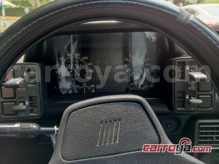 Fiat Uno 1995 - imagen secundaria 1