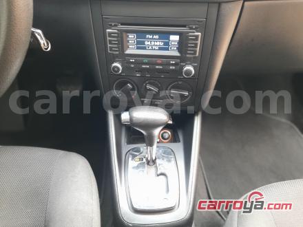 Volkswagen Jetta 2015 - imagen secundaria 2