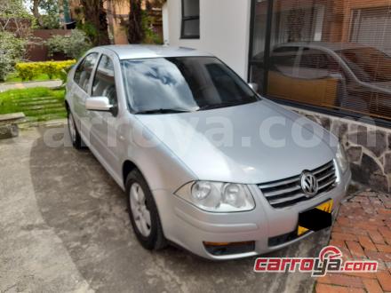 Volkswagen Jetta 2015 - imagen 1