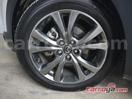 Mazda CX-30 2021 - imagen secundaria 2