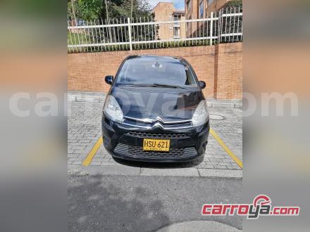 Citroen Xsara Picasso 2013 - imagen 1
