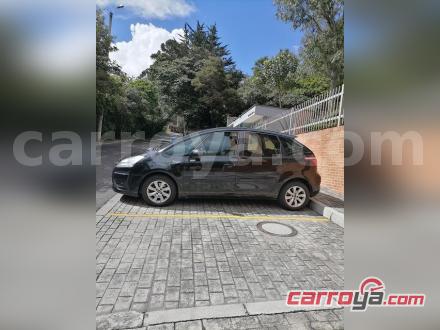 Citroen Xsara Picasso 2013 - imagen secundaria 2