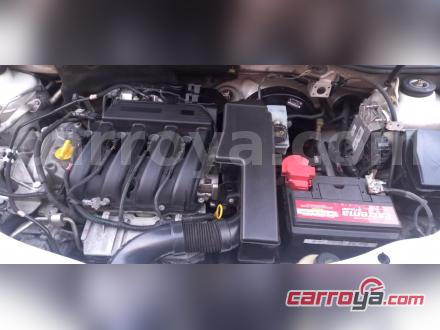 Renault Duster 2019 - imagen secundaria 1