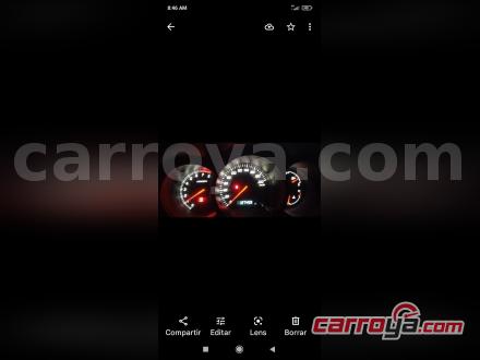 Suzuki Grand Vitara Sz 2009 - imagen secundaria 2