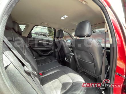 Mazda CX-5 2018 - imagen secundaria 1