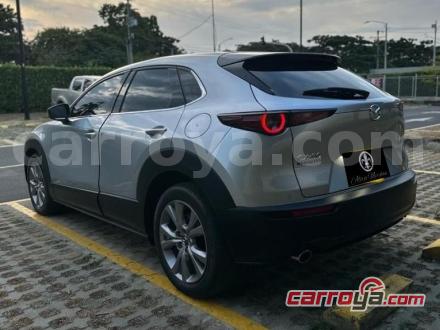 Mazda CX-30 2022 - imagen secundaria 2