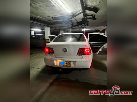 Volkswagen Jetta 2013 - imagen secundaria 1