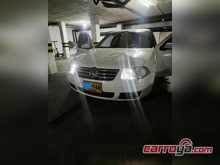 Volkswagen Jetta 2013 - imagen secundaria 2