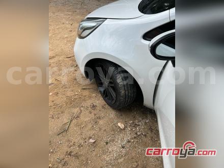 KIA Rio 2014 - imagen secundaria 2