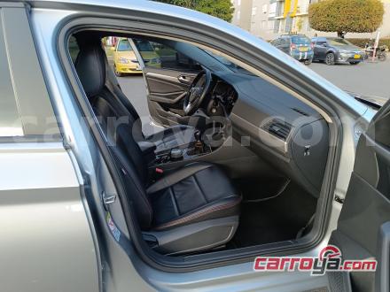 Volkswagen Jetta 2020 - imagen secundaria 2