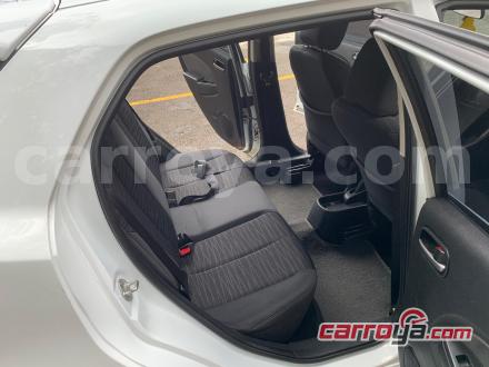 Mazda 2 2010 - imagen secundaria 1