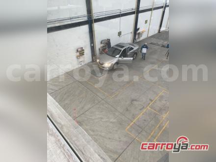 Mazda 6 2007 - imagen secundaria 2