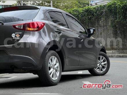 Mazda 2 2019 - imagen secundaria 2