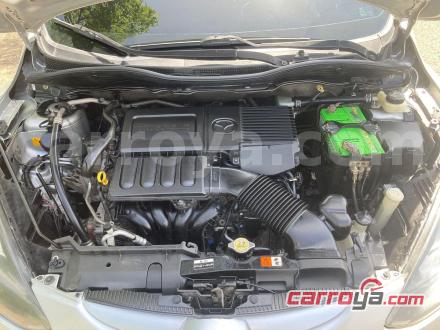 Mazda 2 2013 - imagen secundaria 2