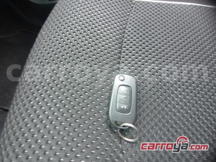 Renault Stepway 2022 - imagen secundaria 1