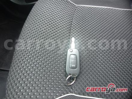 Renault Stepway 2022 - imagen secundaria 2