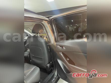 Mazda 3 2020 - imagen secundaria 2