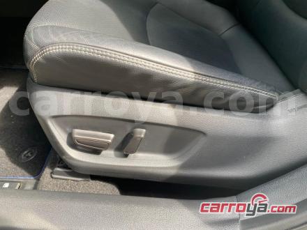 Toyota Corolla 2020 - imagen secundaria 1