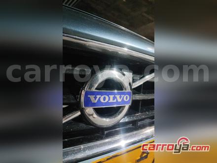 Volvo V40 2013 - imagen secundaria 1