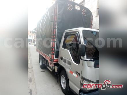 Chevrolet HHR 2009 - imagen secundaria 1