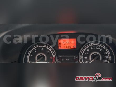 Renault Sandero 2013 - imagen 1