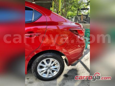 Mazda 2 2020 - imagen secundaria 1