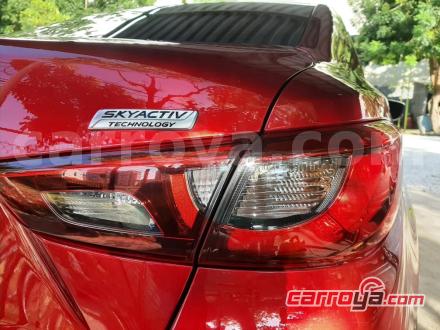 Mazda 2 2020 - imagen secundaria 2