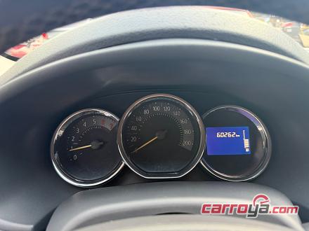 Renault Stepway 2017 - imagen secundaria 1