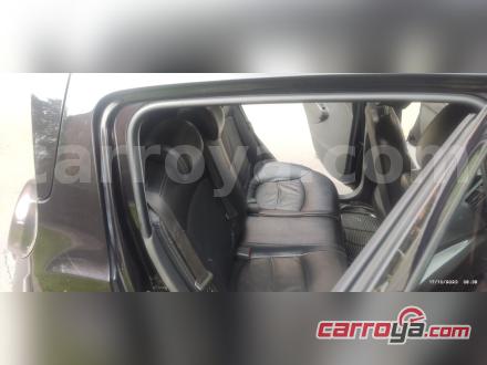 Chevrolet Spark 2013 - imagen secundaria 2